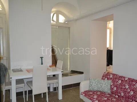 appartamento in vendita a Ceriana
