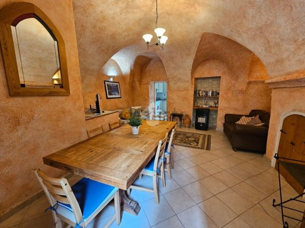 appartamento in vendita a Ceriana