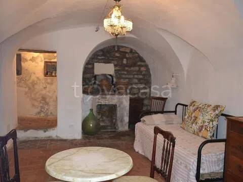 appartamento in vendita a Ceriana