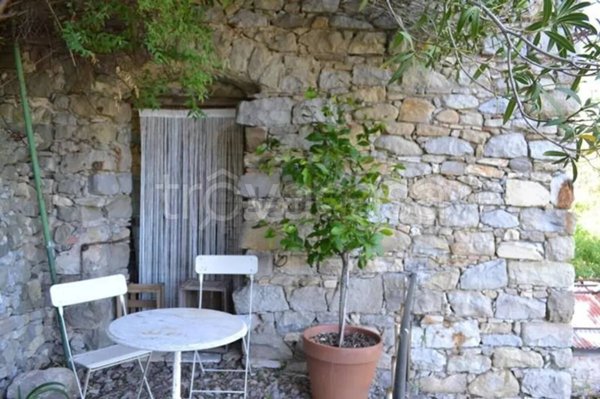 appartamento in vendita a Ceriana