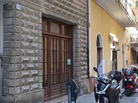 negozio in vendita a Ceriana