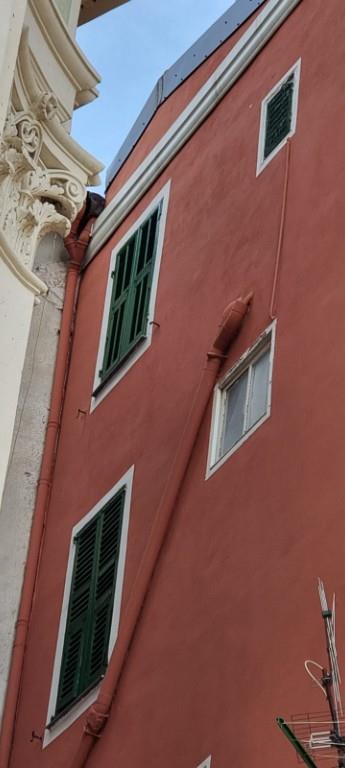 casa indipendente in vendita a Ceriana