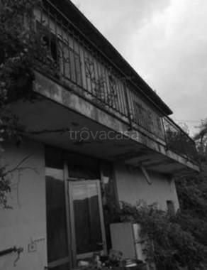 casa indipendente in vendita a Ceriana