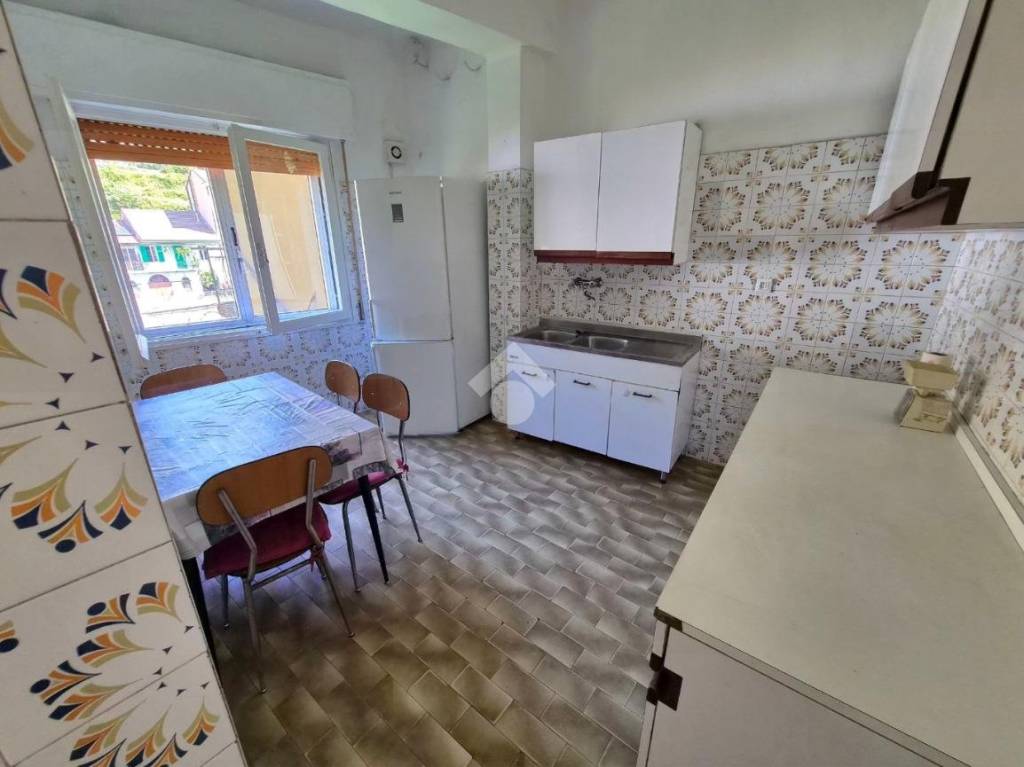 appartamento in vendita a Ceriana