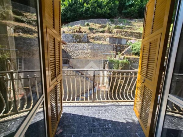 appartamento in vendita a Ceriana