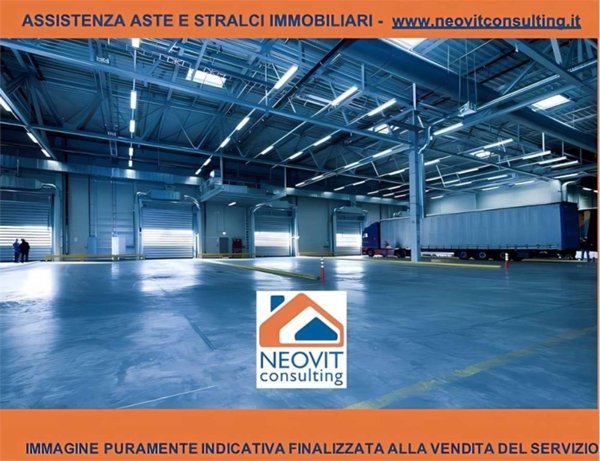 casa indipendente in vendita a Ceriana