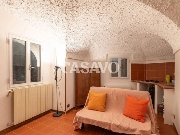 casa indipendente in vendita a Ceriana