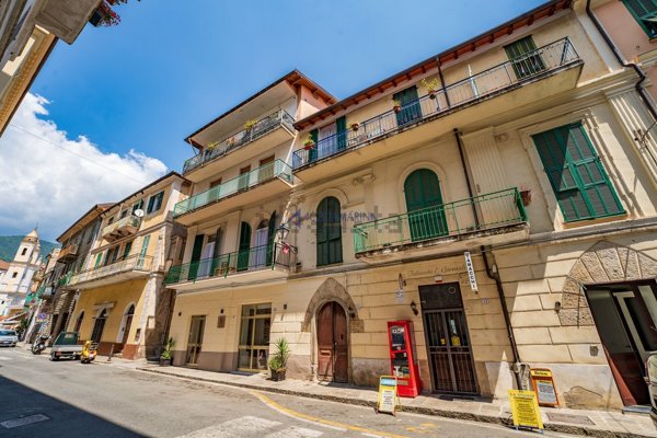 appartamento in vendita a Ceriana