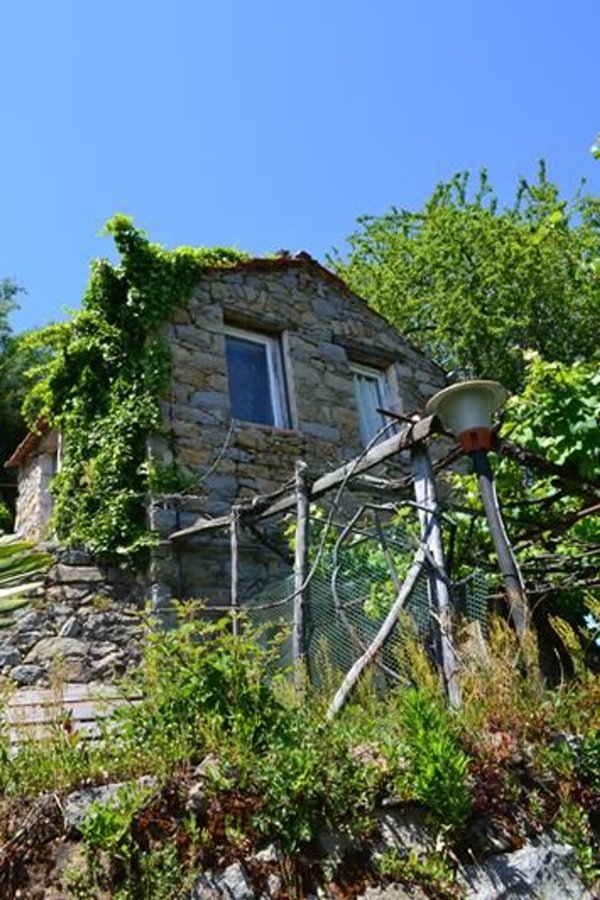 casa indipendente in vendita a Ceriana