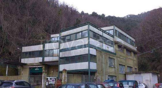 locale commerciale in vendita a Ceriana