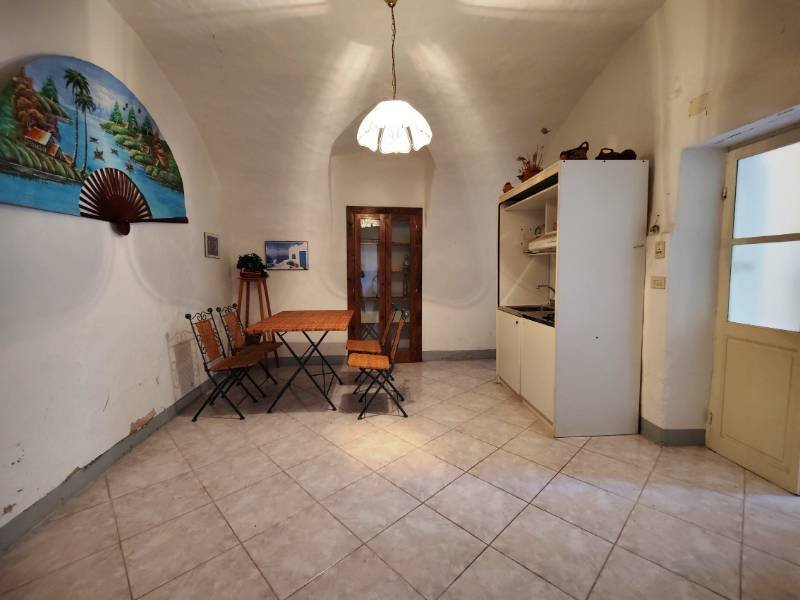appartamento in vendita a Ceriana