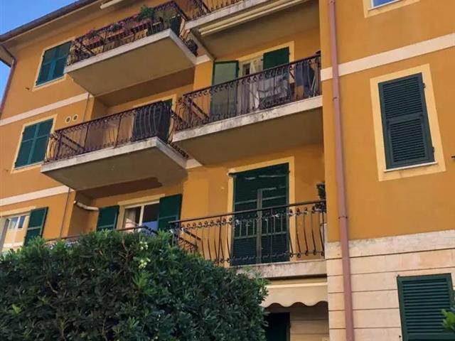 appartamento in vendita a Cervo