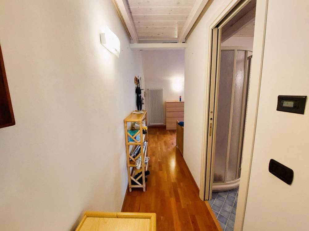 appartamento in vendita a Cervo
