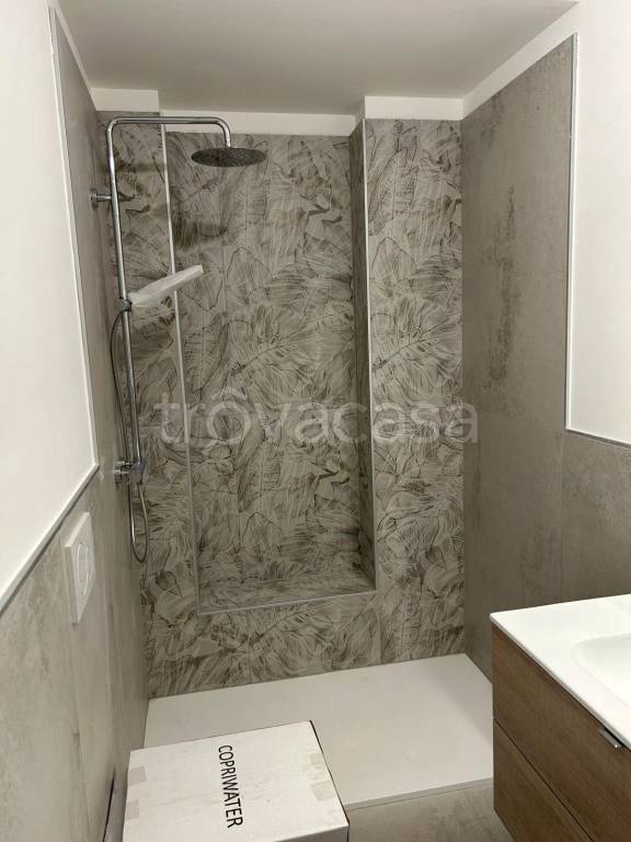 appartamento in vendita a Cervo