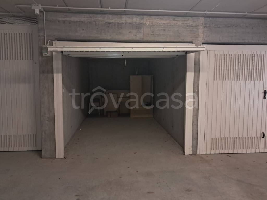 ufficio in vendita a Cervo