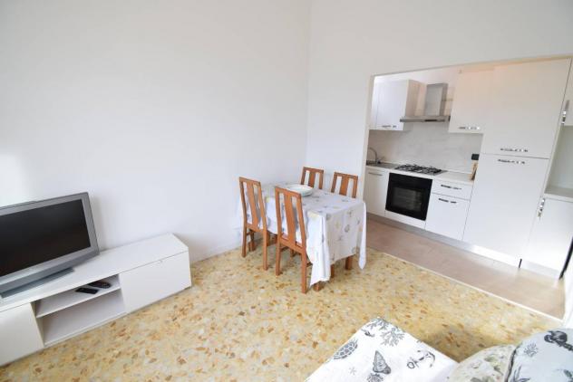 appartamento in vendita a Cervo