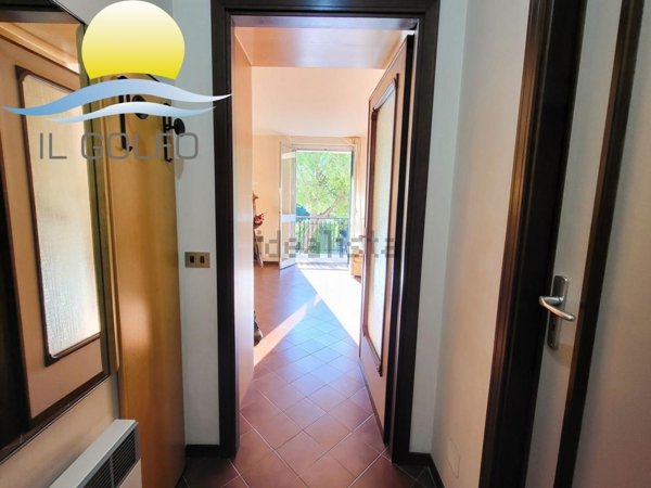 appartamento in vendita a Cervo