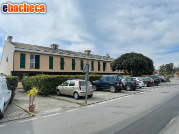 appartamento in vendita a Cervo
