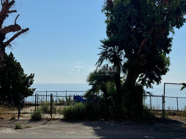 appartamento in vendita a Cervo