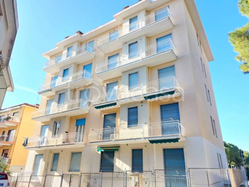 appartamento in vendita a Cervo