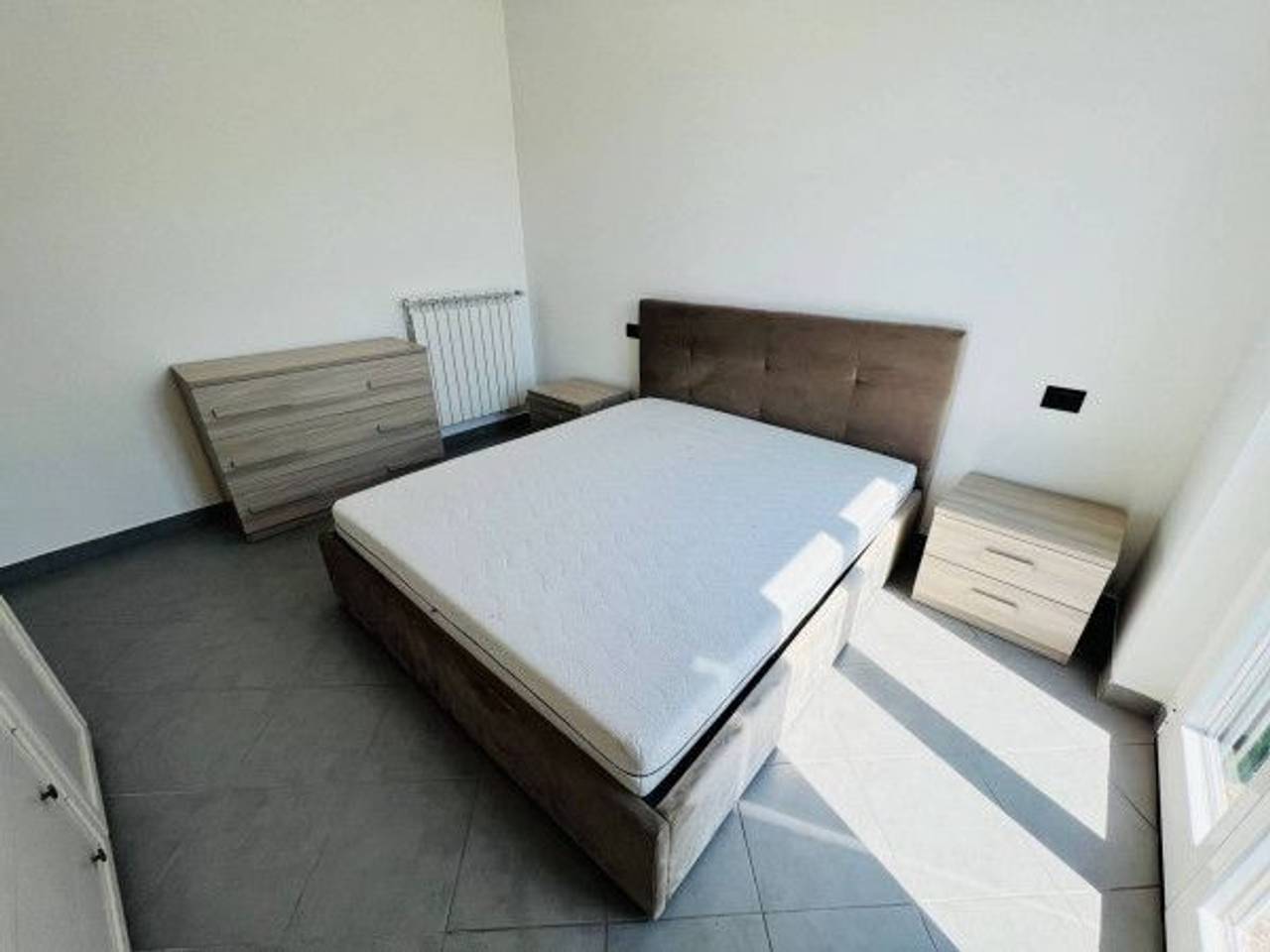 appartamento in vendita a Cervo