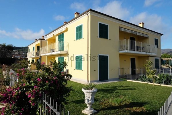 immagine annuncio 0 di 1