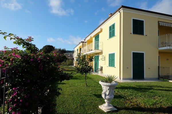 immagine annuncio 0 di 1