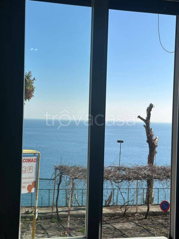 appartamento in vendita a Cervo