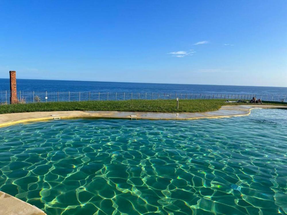 appartamento in vendita a Cervo