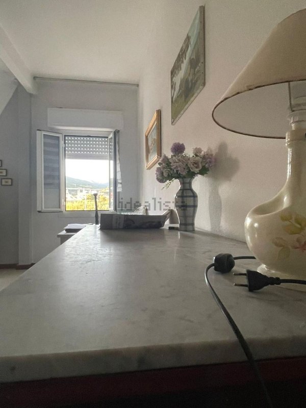 appartamento in vendita a Cervo