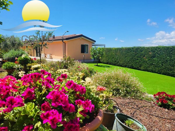 appartamento in vendita a Cervo