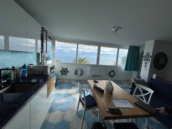 appartamento in vendita a Cervo