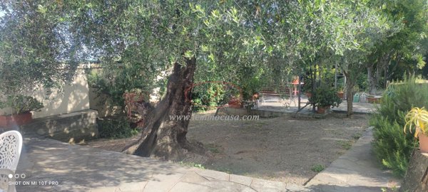 casa indipendente in vendita a Cervo