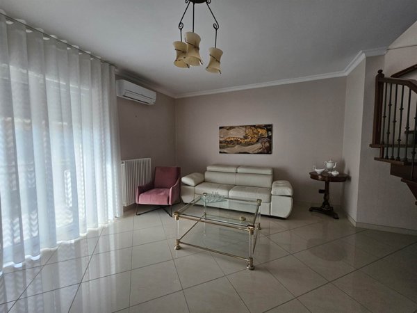 appartamento in vendita a Cervo