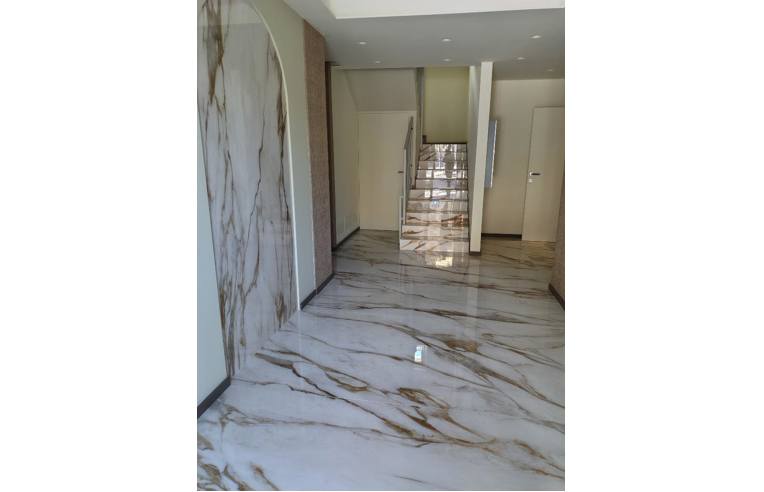 appartamento in vendita a Cervo