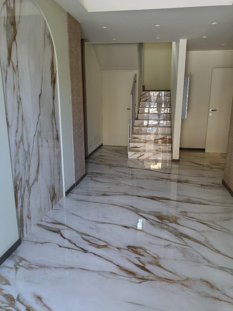 appartamento in vendita a Cervo