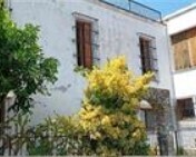 appartamento in vendita a Cervo