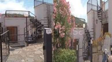 appartamento in vendita a Cervo