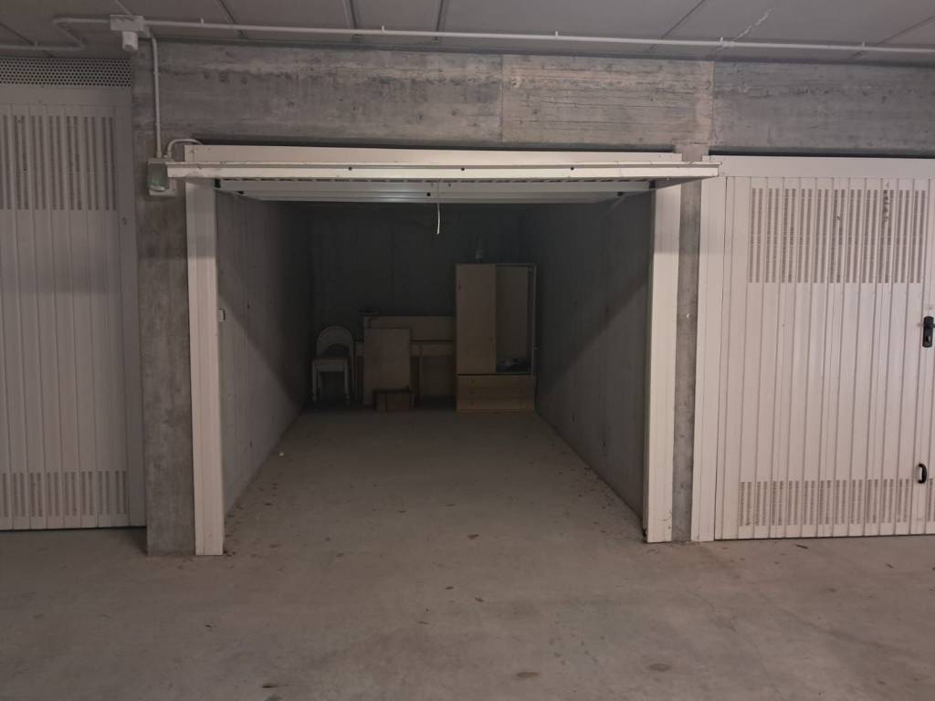 ufficio in vendita a Cervo