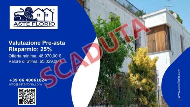 appartamento in vendita a Cervo