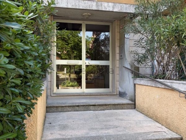 appartamento in vendita a Cervo