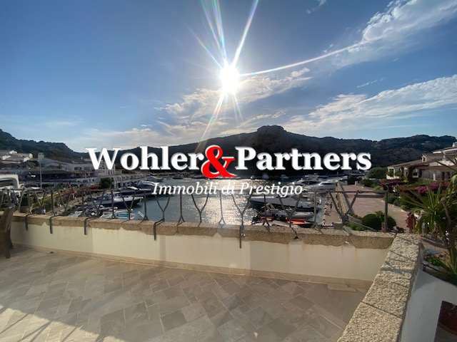 appartamento in vendita a Cervo