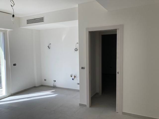 appartamento in vendita a Cervo