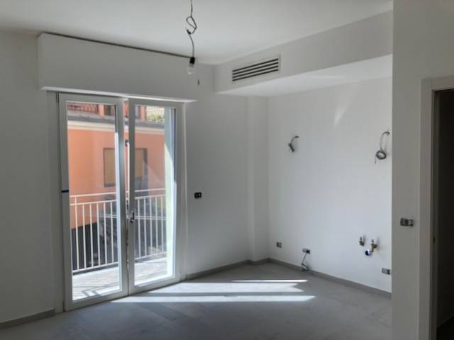 appartamento in vendita a Cervo