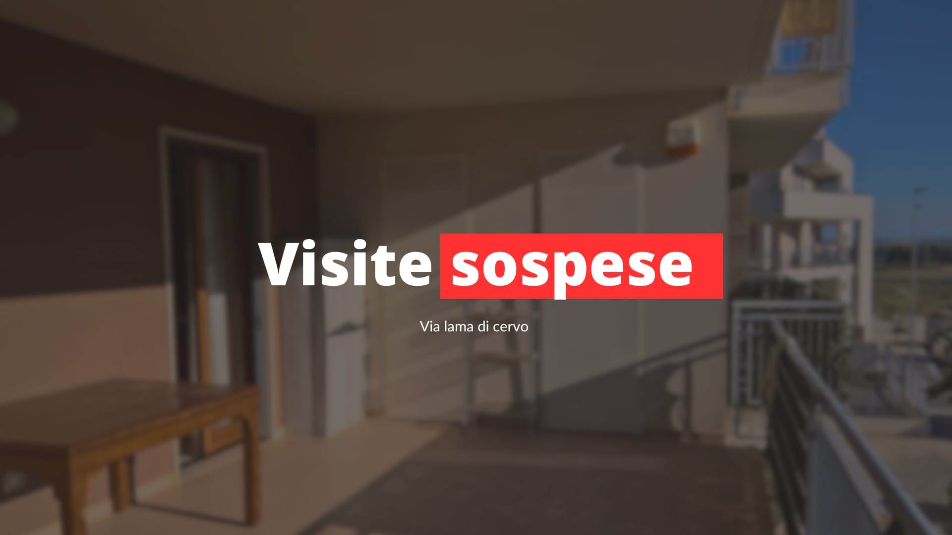 appartamento in vendita a Cervo