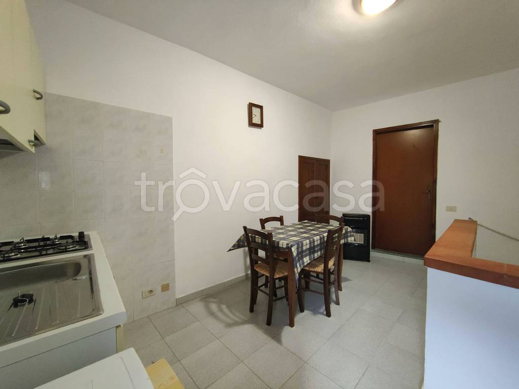 appartamento in vendita a Cesio