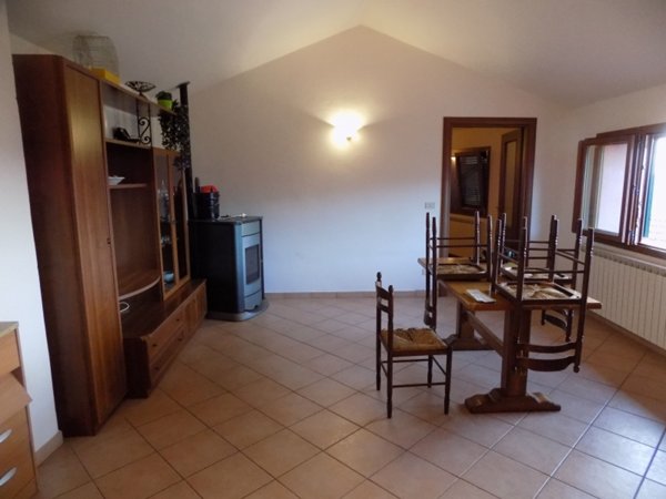 casa indipendente in vendita a Cesio