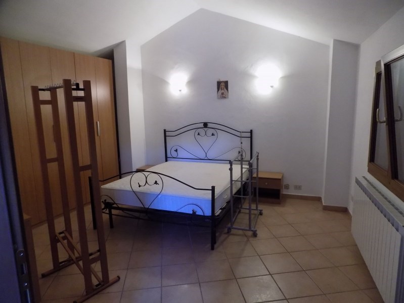 casa indipendente in vendita a Cesio