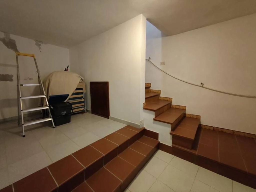 appartamento in vendita a Cesio