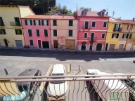 appartamento in vendita a Cesio